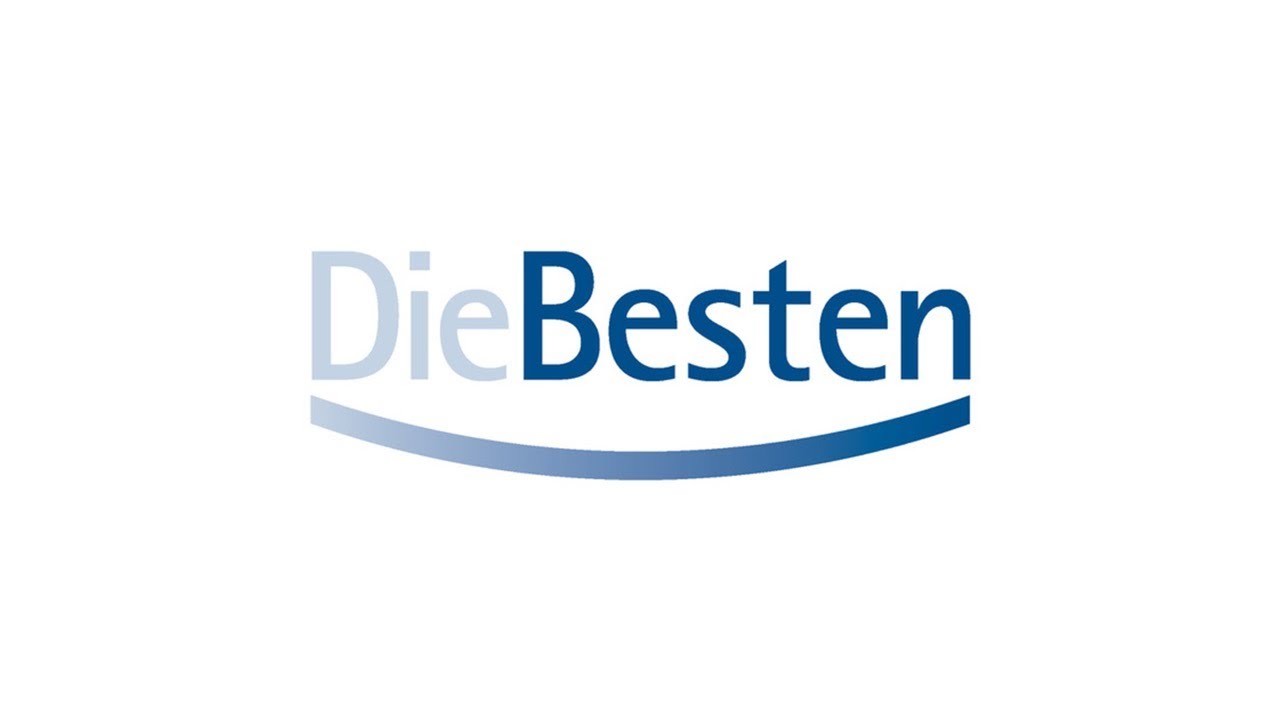 Bestenehrung 2020 YouTube