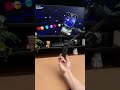 Don't Waste Money! Best Smartphone Gimbal for Smooth Videos 📱🎥 | 618 Shopping Festival