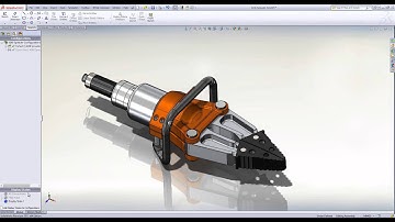 Q&A - How do I hide a component in a drawing?