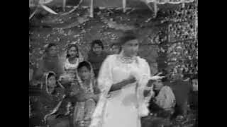 Yakke Wali - Pehli Pehli War Menu Devar Lain Aaya