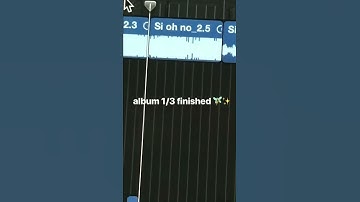 lilbootycall snippet