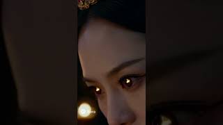The Forgotten Queen of Japan:  #shorts #mystery #japan #facts #queen