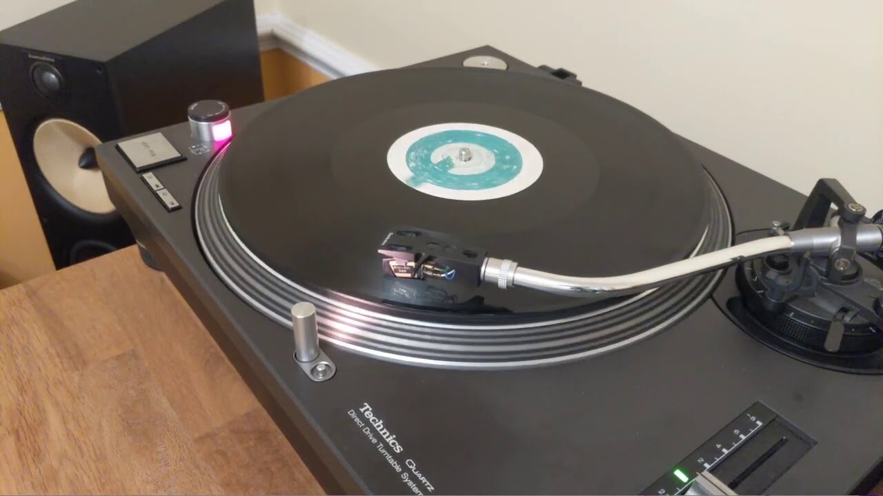 Brainchild  - Synfonica