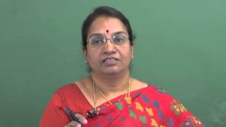 Fat Soluble Vitamins 1