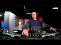 KOMOREBI E13 with BIOLZZ &rsaquo; LINEA &bull; 01.04.2026