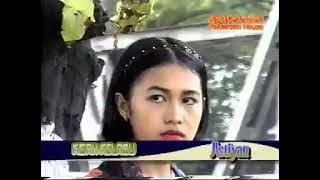 Astiyan - Kisah Kalabu Official Music Video