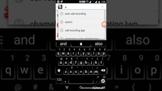 play store paid apps free download tricks in tamil