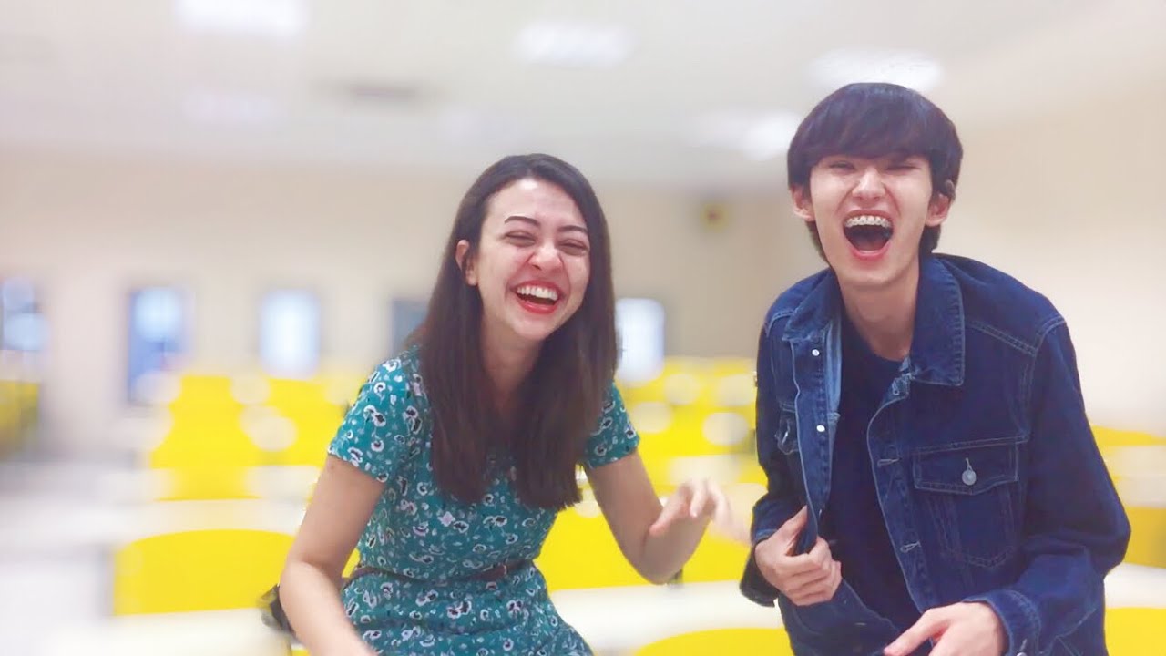 Oyuncular Özel Video - Yılanlarla Mücadele | Hepimiz Oyuncuyuz