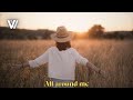 Adevv Splus T All Around Me Cover 2025 Retro Dance Deep House Mix Adevv Splus T All Around Me Cover 2025 Retro Dance Deep House Mix