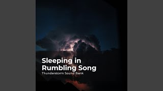 Symphonious Thunder