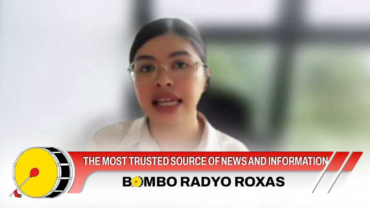 Legal Expert: SALN Still a Key Tool vs. Corruption Despite Access Limits