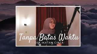Download Mp3 Astrid Menjawab Lagu Ade Govinda Ft. Fadly - Tanpa Batas Waktu | Cover by Mbu Almira Gudang lagu Download Mp3 Astrid Menjawab Lagu Ade Govinda Ft. Fadly - Tanpa Batas Waktu | Cover by Mbu Almira