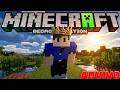 TO AOVIVO JOGANDO MINECRAFT, COM INSCRITOS, VEM JOGAR COMIGO!