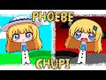 Youtube Thumbnail title
