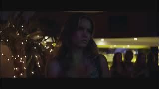 Magic Mike Dance Clip
