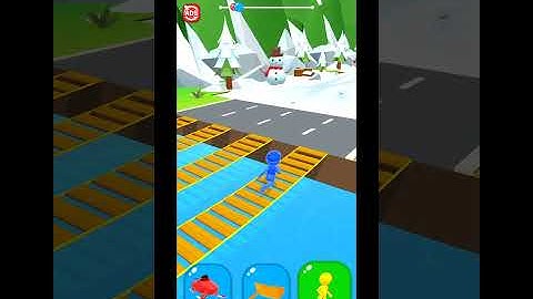 NEW UPDATE Shape- Shifting 🛺🚕🏎️🚁 Gameplay Android, iOS #63