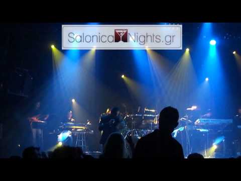 [HD]Xrisoxoidis - Alitis