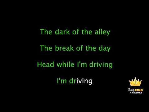 cmr (OK) your sex is on fire - YouTube Music