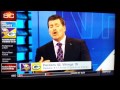 Eddie Lacy 2014