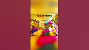 Calm 3k R6 console #r6siege #r6content