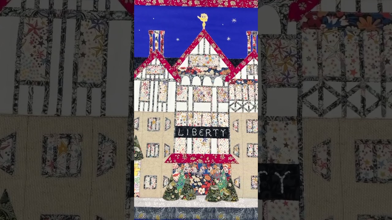 Louis Vuitton Advent Calendar – The Dresser London