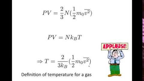 Thermal lecture 2 web microscopic
