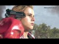 【METAL GEAR SOLIDⅤ:THE PHANTOM PAIN】Episode.51 蠅の王国