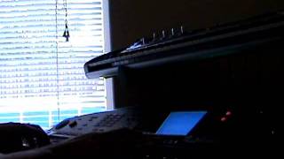 Lost love.AVI screenshot 2