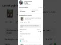 How to grow youtube channel #youtubeshorts #youtube #shortsfeed #shorts #short #viral #viralvideo