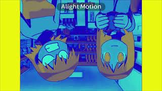 Preview 2 Dmtlef9275 Stuff V16 Goonview 2 V4