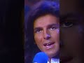 Modern Talking – Heaven Will Know | emotional 80s synthpop vibe