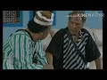 نكتة قوية على حبايبنا الصعايدة ههههههههههههههههههههههههههههه