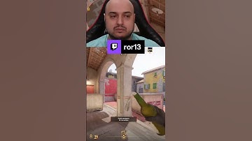 Inferno. 4x    #Twitch #cs2 #RoR13 #shortscs2 #cs2highlights #cs2ua #українською