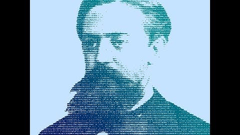 Bayesian Data Analysis with JASP (EAM) -  S3.4 - Tutorial on JAGS