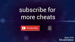 How To Get 5.2Gb For On Your Glo Sim, Not A Cheat Just A Newly Released Code