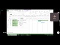 Ingeniería Económica- Microsoft Proyect - Diagrama de Gantt Clase 1