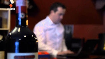 eircom Case study: the Corkscrew