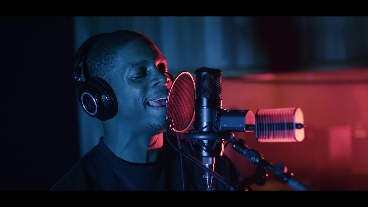 YouTubeでGio Dee - Buzz Lightyear (Official Studio Video)を視聴 YouTubeでGio Dee - Buzz Lightyear (Official Studio Video)を視聴