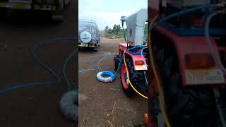 Htp demo screenshot 4