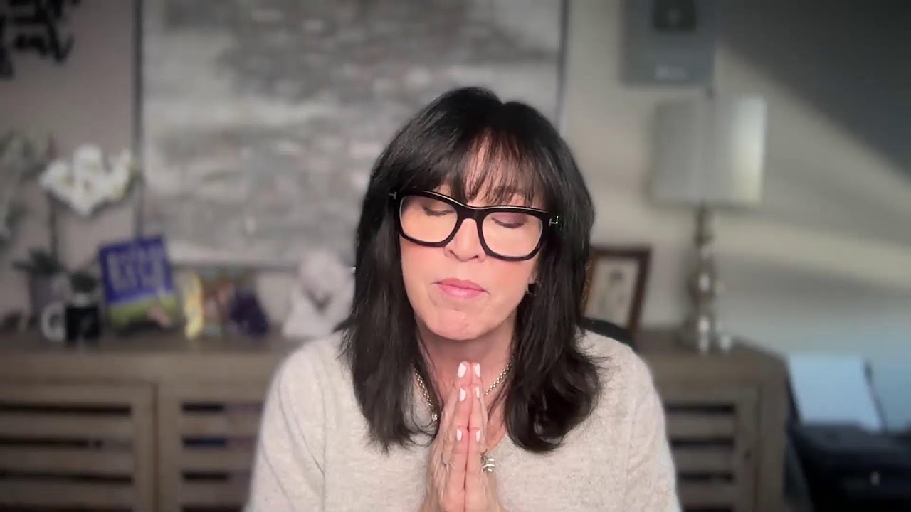 Self Love Workshop for Adult Children From Dysfunctional Homes