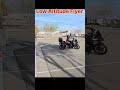 Slow Speed Technique, Motorcycle Riding Training Video Series #bethebossofyourmotorcycle