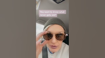 Earning money while running errands is where it’s at.