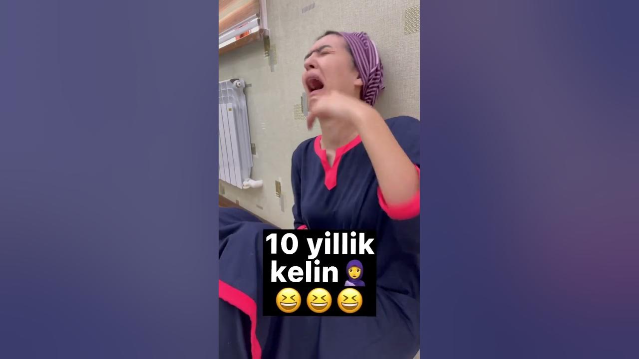 Bachi porno lyudmi Muz TVda Playboyning eng jozibali 10 ta muqovasini onlayn tomosha qiling