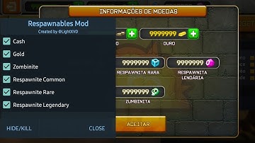 How To Download Respawnables 2024 Easy Installation 1 Click | No Root | All Android Supported