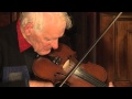 Paddy Cronin Tribute Session - Clip 5: Traditional Irish Music from LiveTrad.com