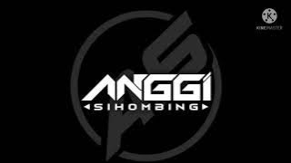 JUNGLE DUTCH ADA RINDU UNTUKMU FULL BASS 2K21 SPESIAL (ANGGI SIHOMBING)