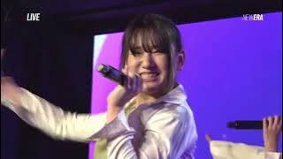 JKT48 - Musim Yang Selanjutnya (Tsugi No Season) Pajama Drive 17 Oktober