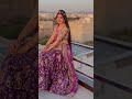 #meena #trendingshorts #trend #meenageet #shorts #fashion #marriage #wedding #love #dance #djsong