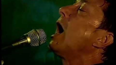 Juan Bau - Me Duele tanto - 1978