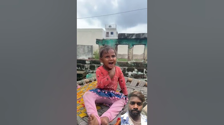 Unzila ke hath car ke shishe me fas gaye 😭🙏#shorts​#shortvideo​ #viralvideo​ #emotional​ #trending​